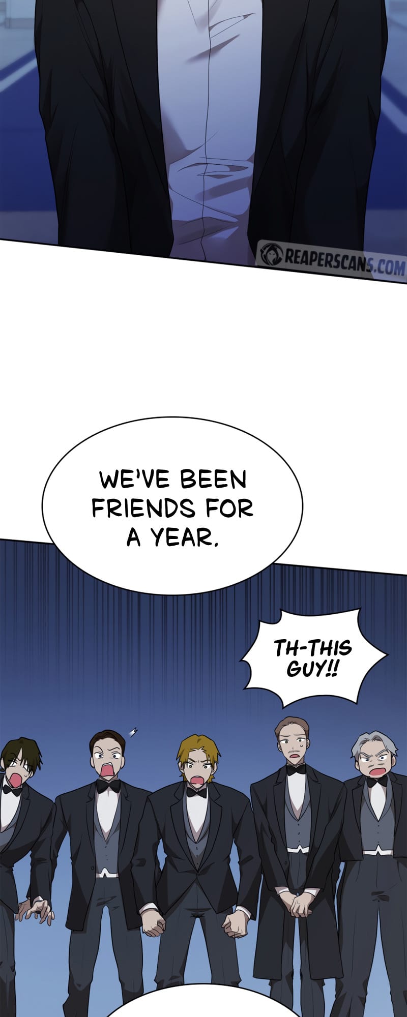 Infinite Mage, Chapter 12 image 023